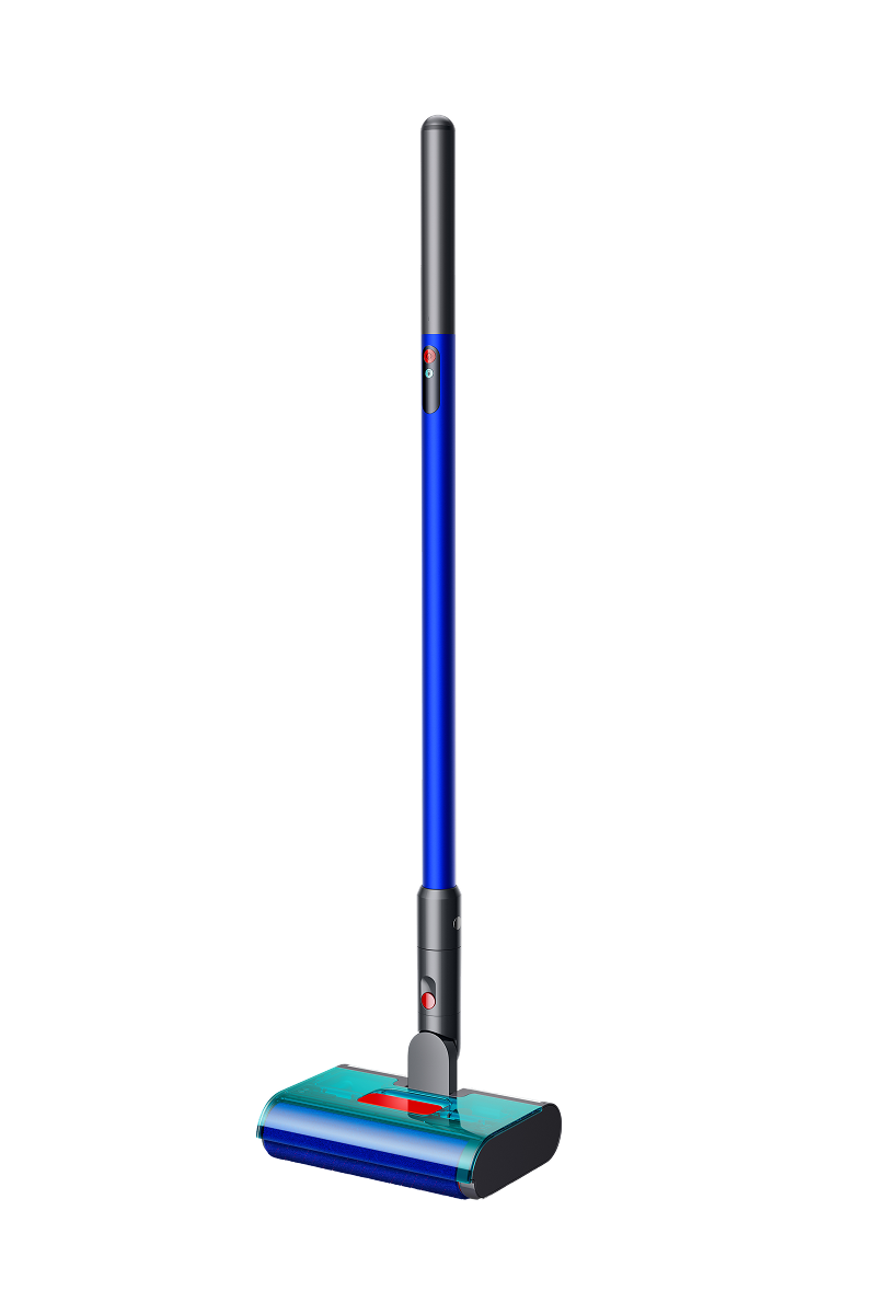 Dyson W1 PencilWash Nassreiniger.