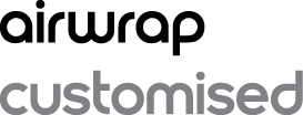 Dyson Airwrap™ Customised – Motiv