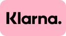 Klarna Rechnung logo