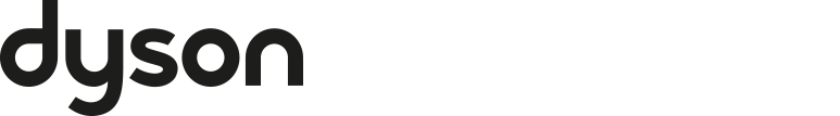 Dyson logo.