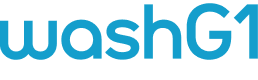 WashG1 Logo