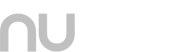 Nurovi Logo