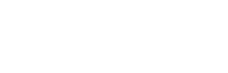Dyson Piston Animal Submarine Logo.