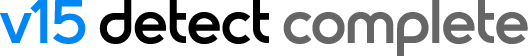 Dyson V15 Detect Absolute logo
