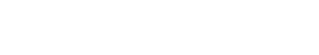 Dyson Airstrait logo.