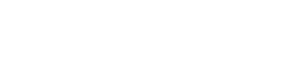 Dyson Airwrap logo