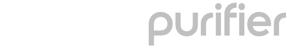 dyson purifier logo