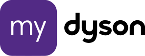 Mein(e)Dyson logo